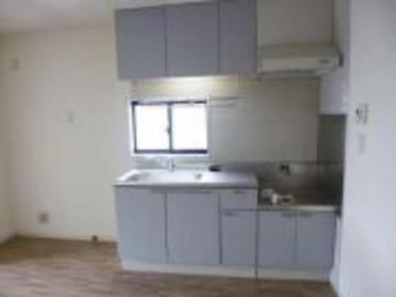 ウエストコートA