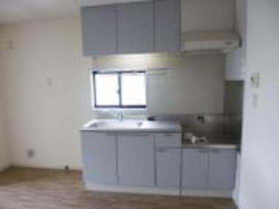 ウエストコートA