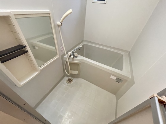 ウエストコートA