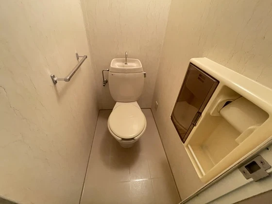 ウエストコートA