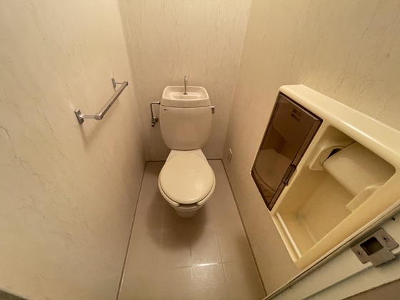 ウエストコートA