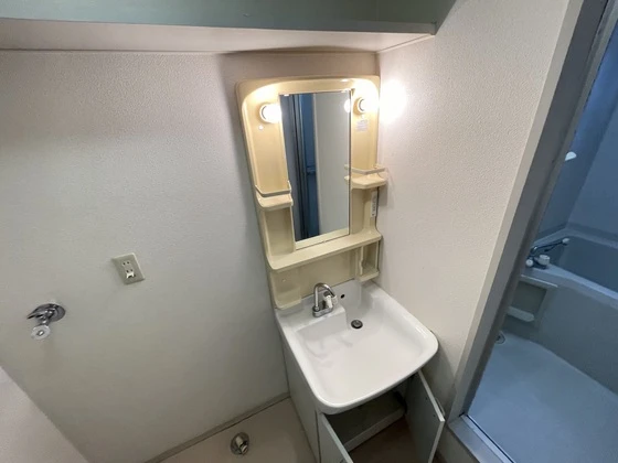 ウエストコートA