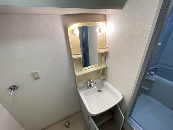 ウエストコートA