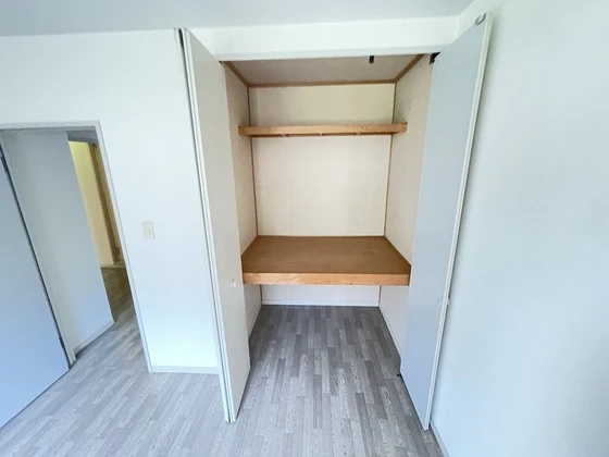 ウエストコートA