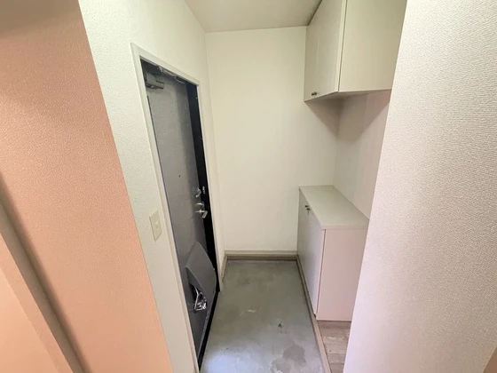 ウエストコートA