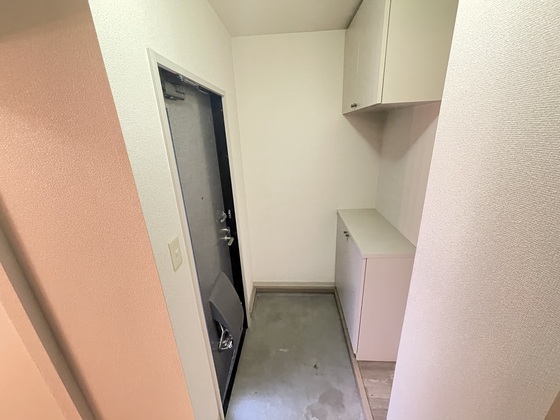 ウエストコートA