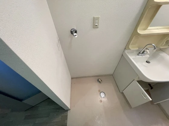 ウエストコートA