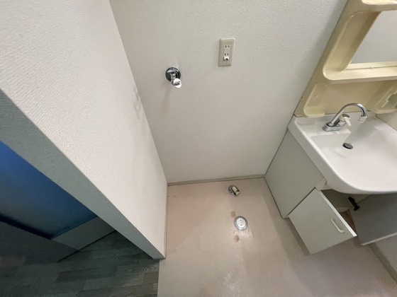 ウエストコートA