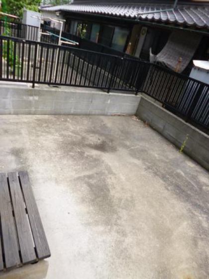 ウエストコートA