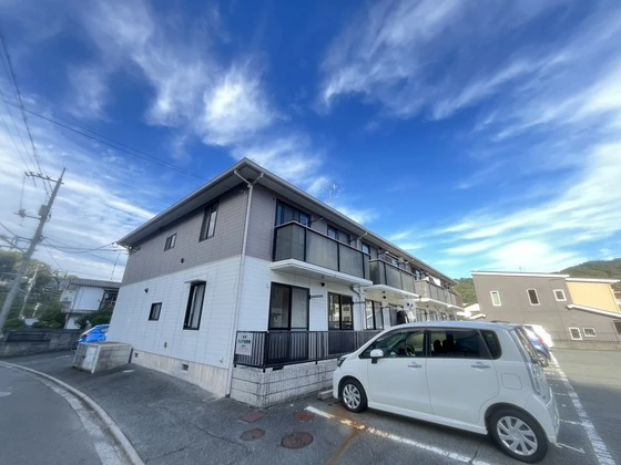 ウエストコートA