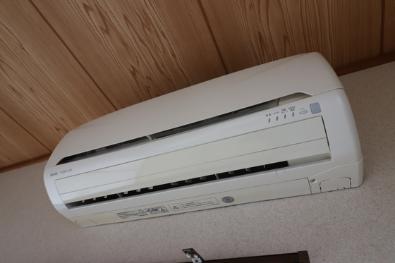 ベルメゾンドレミ