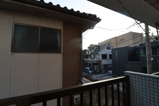 ベルメゾンドレミ