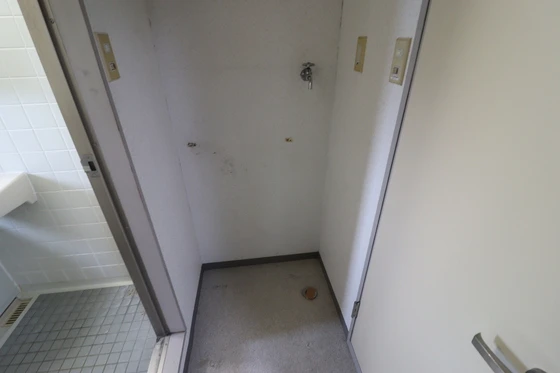 ベルメゾンドレミ