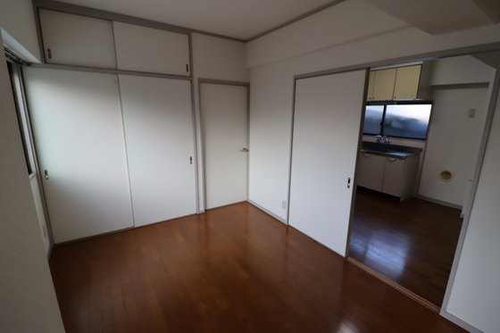 ベルメゾンドレミ