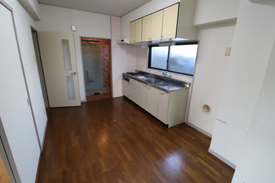 ベルメゾンドレミ