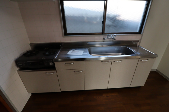 ベルメゾンドレミ