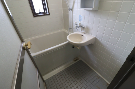 ベルメゾンドレミ