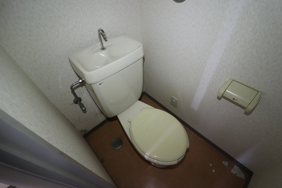 ベルメゾンドレミ