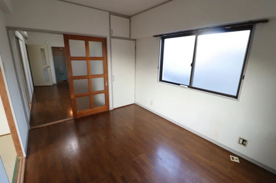 ベルメゾンドレミ