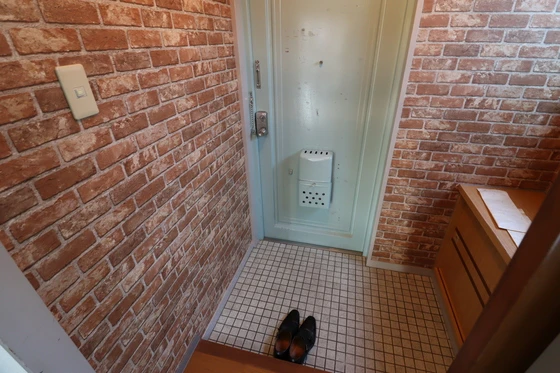 ベルメゾンドレミ