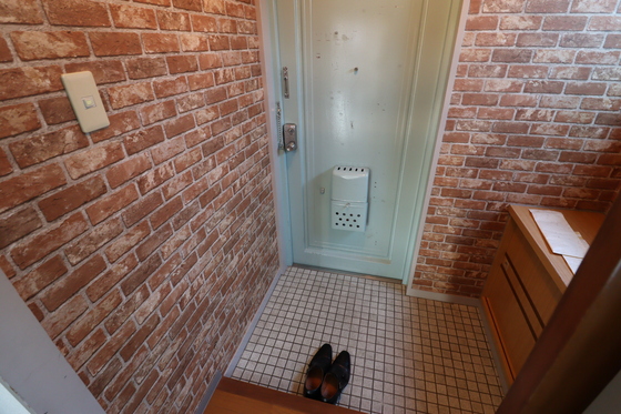 ベルメゾンドレミ