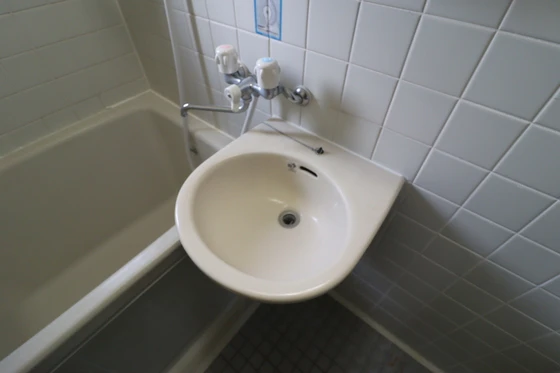 ベルメゾンドレミ