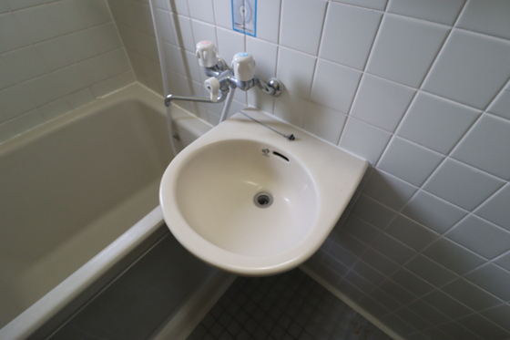 ベルメゾンドレミ