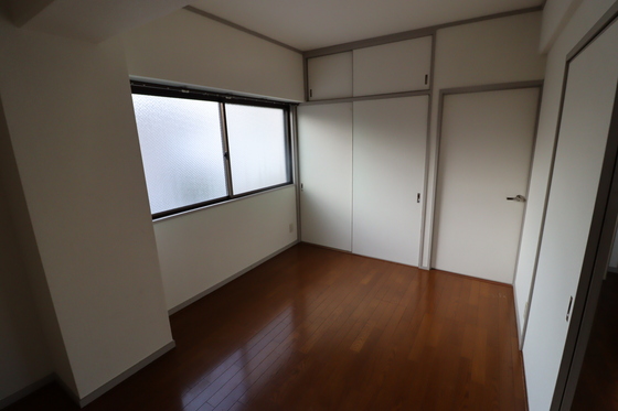 ベルメゾンドレミ