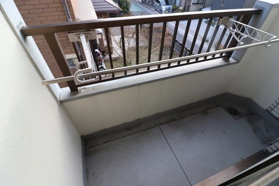 ベルメゾンドレミ