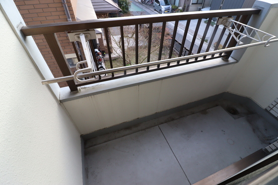 ベルメゾンドレミ