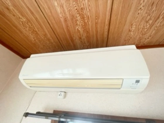 ベルメゾンドレミ