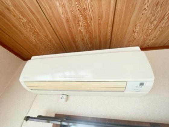 ベルメゾンドレミ