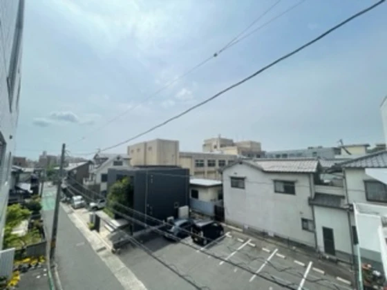 ベルメゾンドレミ