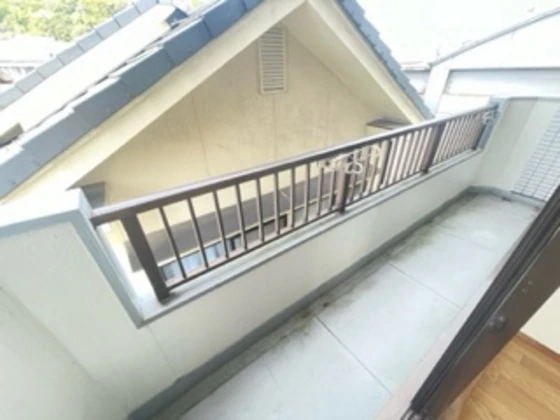 ベルメゾンドレミ