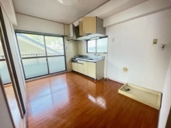 ベルメゾンドレミ