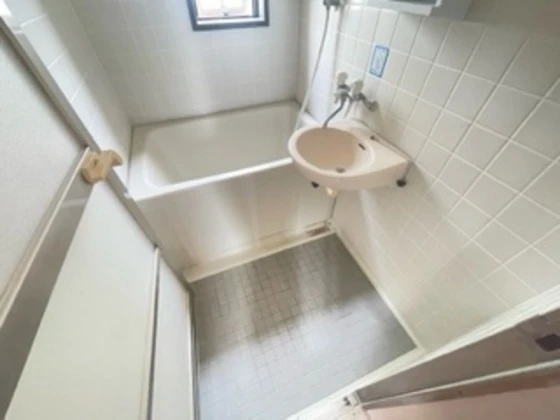 ベルメゾンドレミ