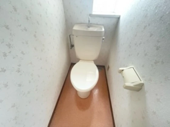 ベルメゾンドレミ