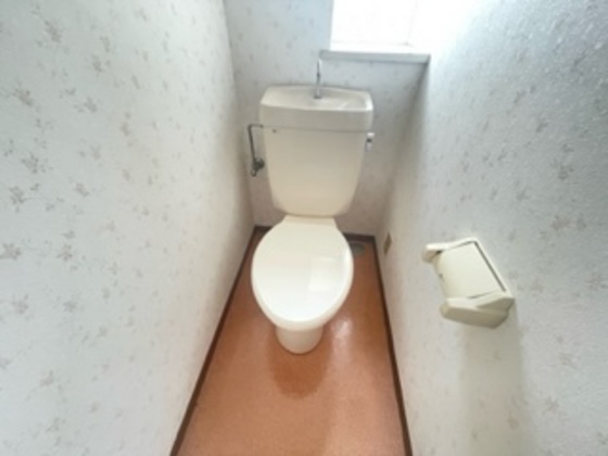 ベルメゾンドレミ