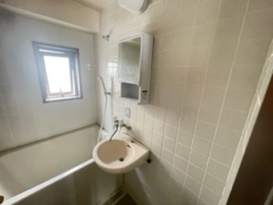 ベルメゾンドレミ