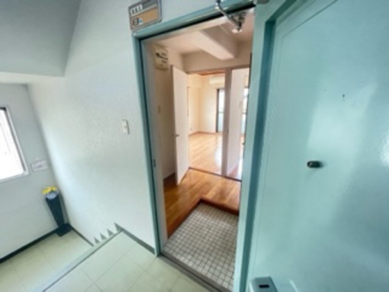 ベルメゾンドレミ