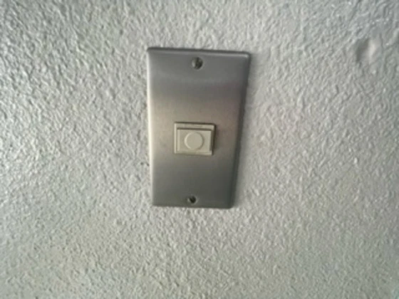 ベルメゾンドレミ