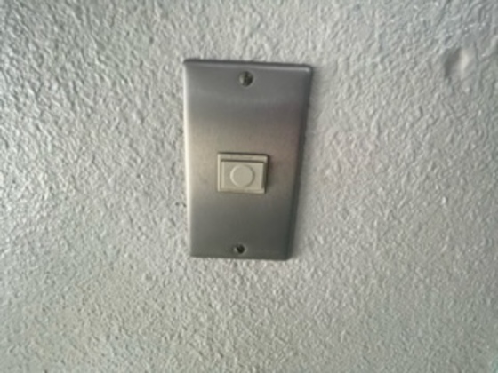 ベルメゾンドレミ