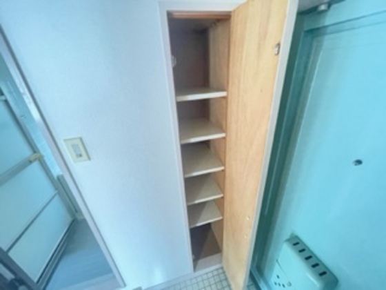 ベルメゾンドレミ