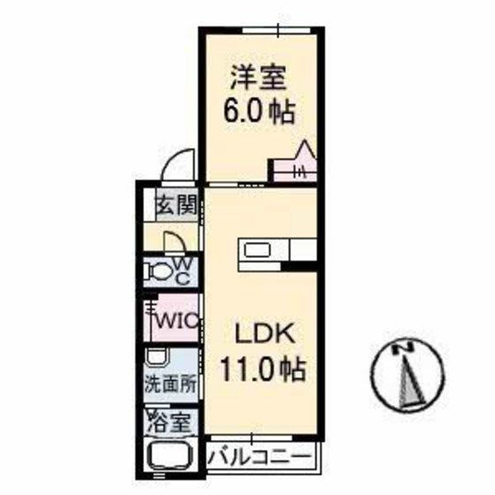 ラ・ヴィータ国富
