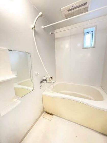 ラ・ヴィータ国富