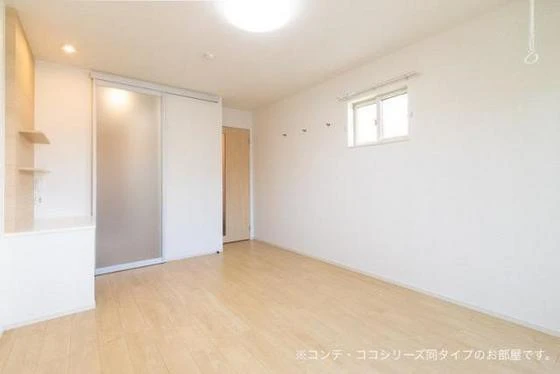 ※写真はイメージです。