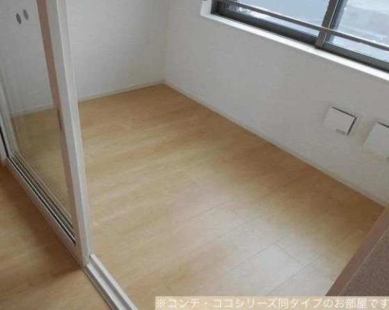 ※写真はイメージです。