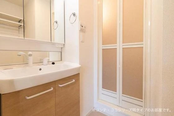 ※写真はイメージです。