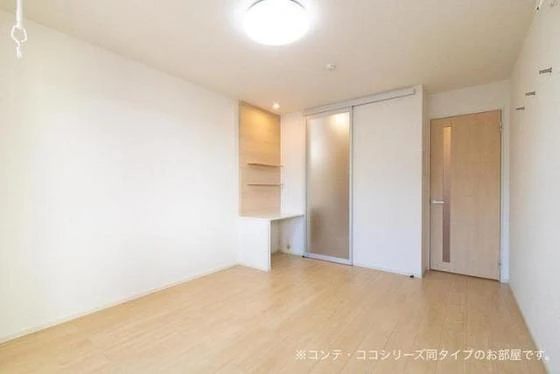 ※写真はイメージです。