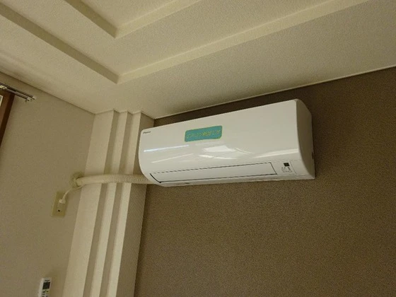 エトワールハイツ